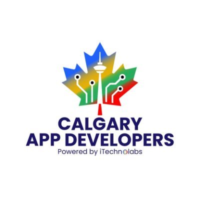 AppCalgary's profile picture. Custom Mobile App & Web Development | Helping Calgary businesses turn ideas into digital products | iOS • Android • MVPs • Startups & Enterprises