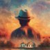 The Quest (@ithequest) Twitter profile photo The Quest (@ithequest) Twitter profile photo