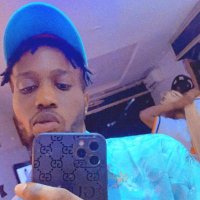 BIGpeace 🌴🌎 (@alazeem_2v225) 's Twitter Profile Photo