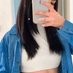 Erhele (@erhele5864317) Twitter profile photo Erhele (@erhele5864317) Twitter profile photo