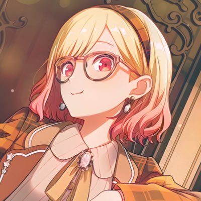 Flanさんのプロフィール画像