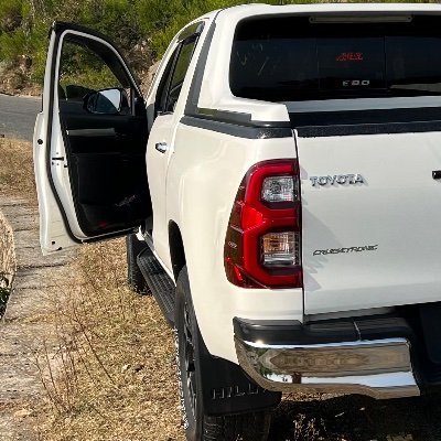 Afghan_safi05's profile picture. 