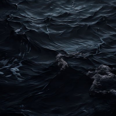 HyeDee_Noble's profile picture. 