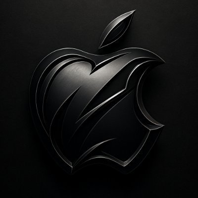 apple信者/セレッソ大阪🌸/fcバルセロナ/奈良クラブ/飛行機✈️/Mrs. GREEN APPLE