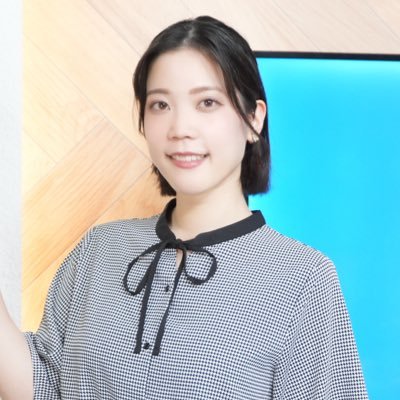 矢野 愛実 | 株・経済ニュースキャスター🦖🖤さんのプロフィール画像