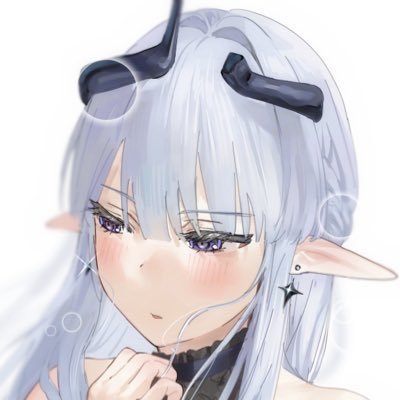 ALYA | ขี้เกียจวาดรูป อยากเล่นเกさんのプロフィール画像