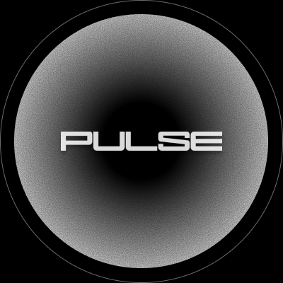 Pulse Profile