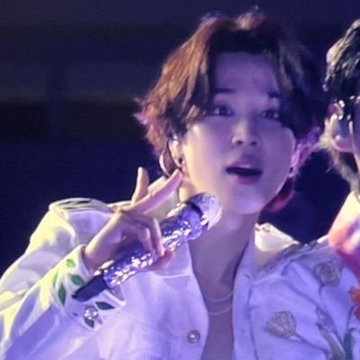 here for bts only ★ my leo @ubtshopeee ★ ✘ dms ★ INDIAN ★ 🇮🇳 ★