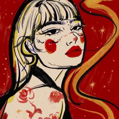 AIsailormoon's profile picture. M/sub/K3/K4/K6/圈子新人