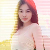 Puspa Dewi (@puspadewi125770) 's Twitter Profile Photo Puspa Dewi (@puspadewi125770) 's Twitter Profile Photo