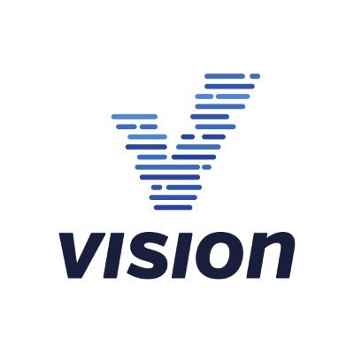 Vision_czsk's profile picture. Růst firem je naše poslání! S naším ERP systémem zefektivníme a automatizujeme vaše procesy. Spolehněte se na náš tým a vlastní vývoj.