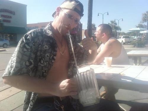 most1tdraskal's profile picture. 