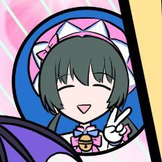 ブライアン（トレニング再開)さんのプロフィール画像