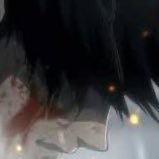 LouieKさんのプロフィール画像