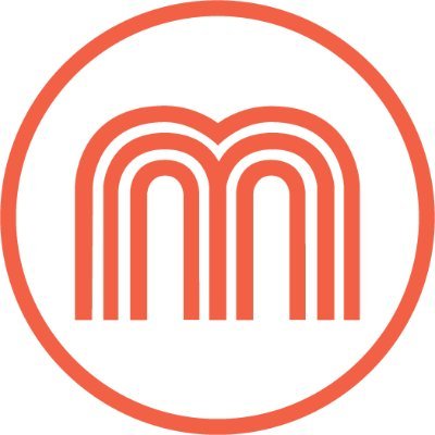 Association et Organisme de formation Makaton
Programme de CAA utilisant la parole, les signes et les pictogrammes