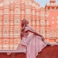 Frolawg (@frolawg25101) 's Twitter Profile