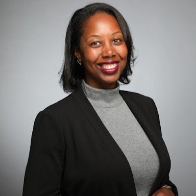 Hi, I’m Tiana Caldwell , recruiter & resume writer. I craft ATS-friendly resumes, cover letters & LinkedIn profiles tailored to your skills & goals.