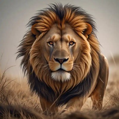 EdEggd's profile picture. 