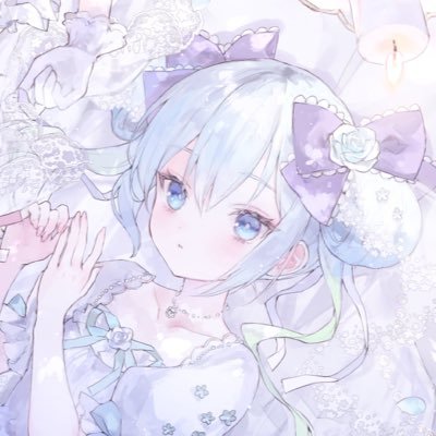 🩵🧸🗝@sub_s1yu