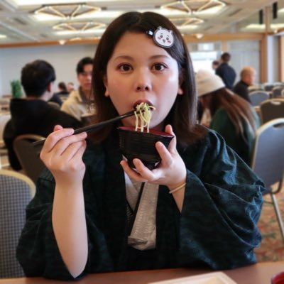 伊宮みき【8/15(金)紳士S女が集うバー📍Bar三代目】さんのプロフィール画像