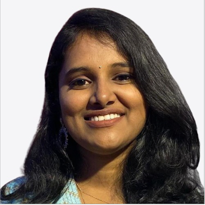 kalavathiK89378's profile picture. 