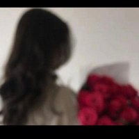 Rawan saleh (@awsratu8086) 's Twitter Profile