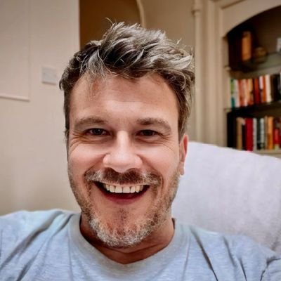 Blue4Life_'s profile picture. ☘️ Irish Evertonian , waking up each day with hope of a better future. What are you doing for others? 💙