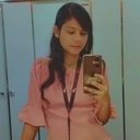 Bobby Marandi - @BobbyMaran62183 - Twitter