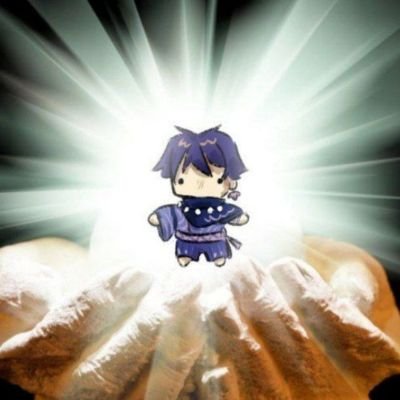 P0lyDesolation's profile picture. |✨| Designer student and digital artist 
|✨| Repost with the credit is 🆗
|✨| tg: @D0ct0r_Apple |or| trashalwayscan@gmail.com