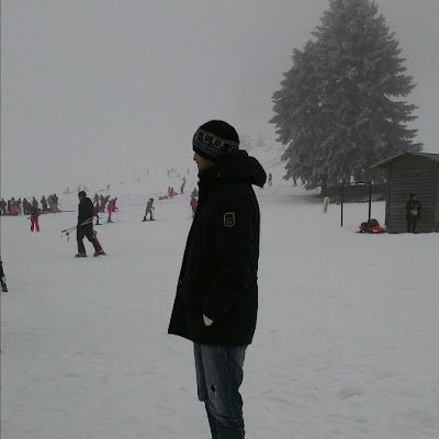 liakonick's profile picture. 