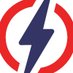Ullman Electric & Technologies (@ullmanelectric) Twitter profile photo Ullman Electric & Technologies (@ullmanelectric) Twitter profile photo