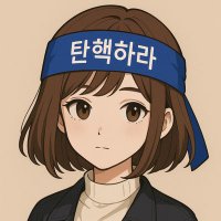 이재명탄핵 (@leegetlost) 's Twitter Profile