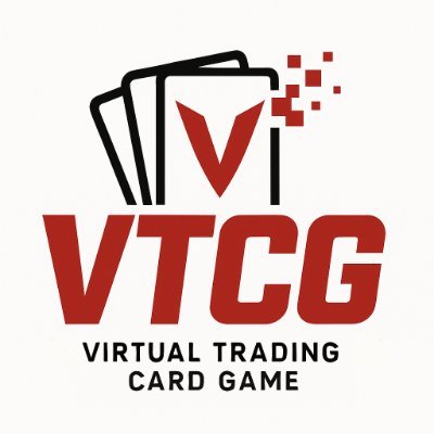 VTCG | 서코 FA_03~05 Profile