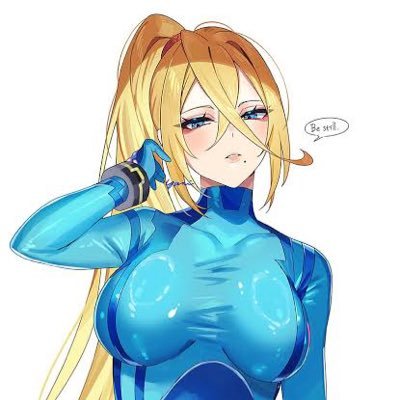 𝐘𝐎𝐔𝐑....𝐌𝐈𝐍𝐄....さんのプロフィール画像