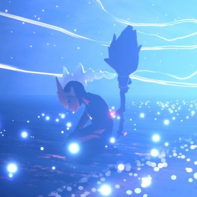 kｻﾝさんのプロフィール画像