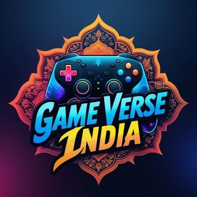 Hey it's lazy bro,🎮 Game Verse Ind – Your gaming world, your news hub!
From RPG epics like Elden Ring & Baldur's Gate 3 to action-packed adventures like God o