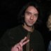 Ronan Goron (@ronan_g_tunes) Twitter profile photo Ronan Goron (@ronan_g_tunes) Twitter profile photo