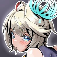 ちゃっぷ🔞 (@chapillust) 's Twitter Profile