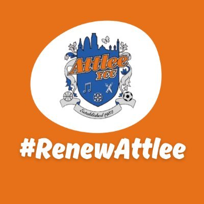 @Attlee_Centre