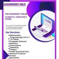 ASSIGNMENT EXPERT (@expert33032) 's Twitter Profile