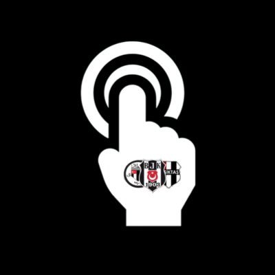 #Beşiktaş gündemini bir tıkla takip edebilirsiniz 🫵🏻🦅 bosatiklamabjk@gmail.com
