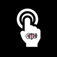 Boşa Tıklama BJK ϟ (@bosatiklamabjk) 's Twitter Profile Photo Boşa Tıklama BJK ϟ (@bosatiklamabjk) 's Twitter Profile Photo