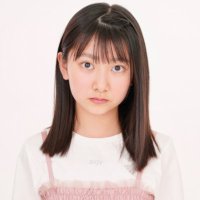 諏訪 結衣 / Yui Suwa ☺︎ (@ysmilemk) 's Twitter Profile Photo 諏訪 結衣 / Yui Suwa ☺︎ (@ysmilemk) 's Twitter Profile Photo