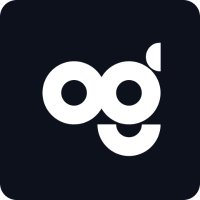 Operators Guild (@operators_guild) 's Twitter Profile