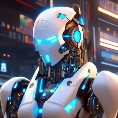 FMenegasso99's profile picture. Anti Left
