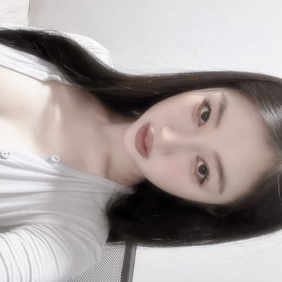 blushdoe's profile picture. Laced in mystery, kissed by temptation.