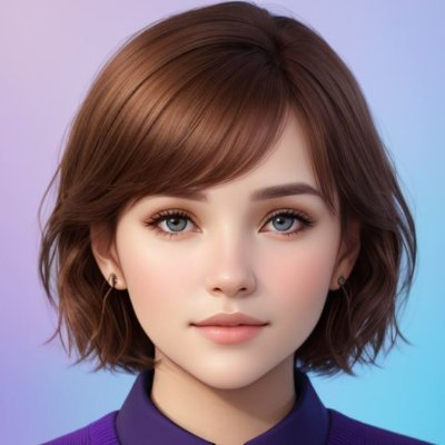 sawsenwrite's profile picture. Author of Twinfall: The Drowned Game.
Where AI ends the world… and only twins can survive.
🌊 Speculative fiction • Dystopian hope • Chapter 1 on Kindle