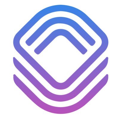 seo_stack's profile picture. 