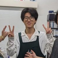 渡辺丈清 (@takekiyo_gtmn) 's Twitter Profile