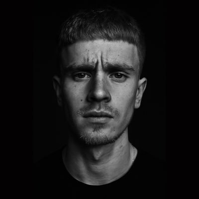 Freelance Photographer 📸 22 year old based in the West Midlands 📍